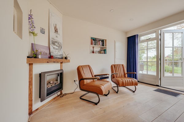 Medium property photo - Prinsestraat 22A, 4506 AH Cadzand